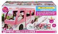 Barbie Camper dei Sogni mattel