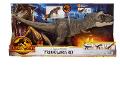 JW3 T-Rex Devasta e Divora mattel