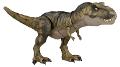 JW3 T-Rex Devasta e Divora mattel