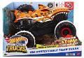 HW Inarrestabile Tiger Shark Radiocomandato 1:15 mattel