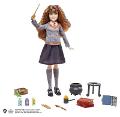 HERMIONE E LA POZIONE POLISUCCO mattel