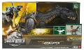 JW Indoraptor Super colossale mattel