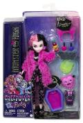 Pigiama Party Draculaura mattel