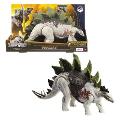 JW Predatori Giganti Ass.to mattel