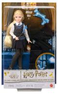 LUNA E PATRONUS mattel