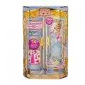 Disney Princess Cenerentola Royal Fashion Surprise mattel