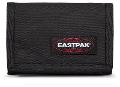 EASTPAK CREW SINGLE Black VF EUROPE BVBA (Eastpak)