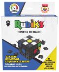 RUBIK's il Cubo 3x3 Coach spin-master