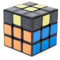 RUBIK's il Cubo 3x3 Coach spin-master