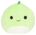 Squishmallows Personaggi 30 cm (Assortimento) 1 Rei Toys SRL