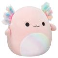 Squishmallows Personaggi 20 cm in CDU (Assortimento) 1 Rei Toys SRL