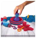 KINETIC SAND Sandisfying Set spin-master