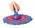 KINETIC SAND Sandisfying Set spin-master