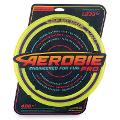 AEROBIE PRO RING assortito spin-master