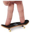 TECH DECK Bonus pack da 6 skate assortito spin-master