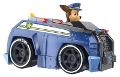 PAW PATROL Veicoli Die-cast Ass.to spin-master