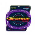 AEROBIE PRO BLADE COLORE VIOLA spin-master