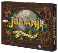 JUMANJI Il gioco in Cartone spin-master