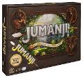 JUMANJI Il Gioco in Legno spin-master