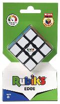 RUBIK il cubo 3x1 Edge spin-master