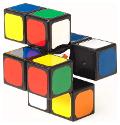 RUBIK il cubo 3x1 Edge spin-master