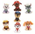 GUND Paw Patrol 15 cm spin-master