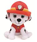 GUND Paw Patrol 15 cm spin-master