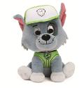 GUND Paw Patrol 15 cm spin-master