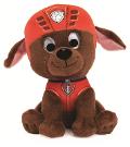 GUND Paw Patrol 15 cm spin-master