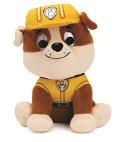 GUND Paw Patrol 15 cm spin-master