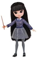 WIZARDING WORLD Fashion Doll Cho spin-master