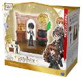 WIZARDING WORLD Playset Classe Pozioni spin-master