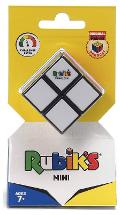 RUBIK il Cubo 2X2 