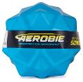 AEROBIE SONIC BOUNCE assortito spin-master