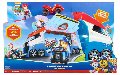 PAW PATROL Paw Patroller spin-master