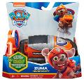 PAW PATROL Veicolo Base ZUMA NEW ECO spin-master