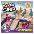 KINETIC SAND Valigetta Sempre con Te spin-master