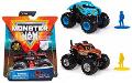 MONSTER JAM Veicoli 1 pack 1:64 Ass.to spin-master