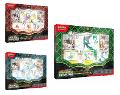 Pokemon Premium Box SV 4.5 Destino di Paldea the-pokemon-company