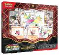 Pokemon Premium Box SV 4.5 Destino di Paldea the-pokemon-company