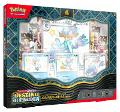 PokemonPremium Box SV 4.5 -Destino di Paldea the-pokemon-company