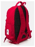 ZAINO JORDAN SPORT BACKPACK GYM RED VF EUROPE BVBA (Eastpak)