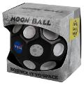 PALLINA 'MOON BALL NASA' LAND Waboba (distr.Mandelli)