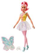 Dreamtopia Fatina mattel