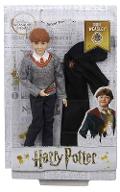 Ron Weasley mattel