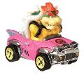 Veicoli HW Mario Kart Asst mattel