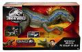 Jurassic World Blue Super Colossale mattel