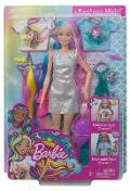 Barbie Capelli Fantasia mattel