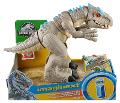 JW FEROCISSIMO INDOMINUS REX mattel