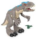 JW FEROCISSIMO INDOMINUS REX mattel